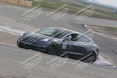 media/Jan-29-2022-Speed Ventures (Sat) [[2c95c95d42]]/Tesla Corsa A/Session 3 (Off Ramp)/